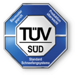 TüV-süd-certificate-logo