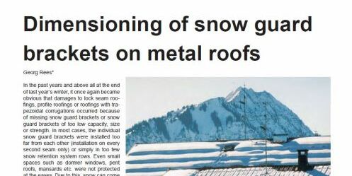 rees-measurement-snow-retention