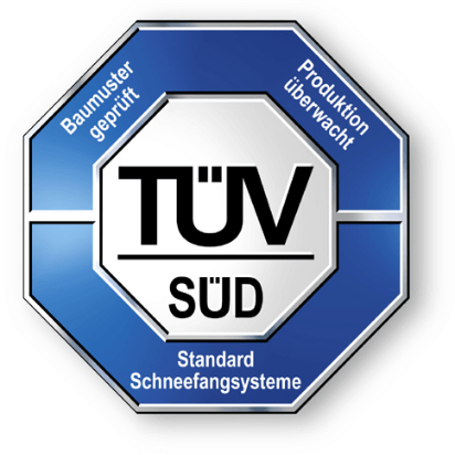 TÜV-certificate-logo